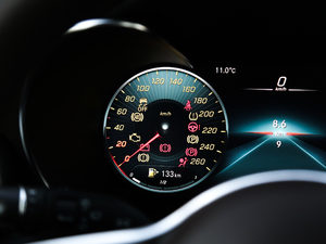 2020GLC 260 L 4MATICA п؅^(q)