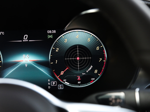 2020GLC 260 L 4MATICA п؅^(q)