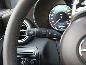 2020GLC 260 L 4MATICA п؅^(q)