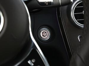 2020GLC 260 L 4MATICA п؅^(q)