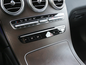 2020GLC 260 L 4MATICA п؅^(q)