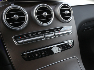 2020GLC 260 L 4MATICA п؅^(q)