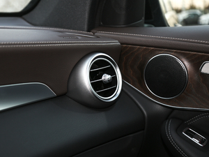 2020GLC 260 L 4MATICA п؅^(q)