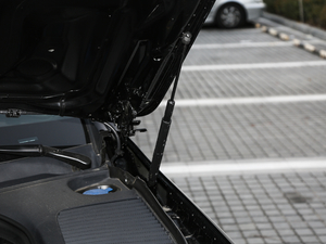 2020GLC 260 L 4MATICA 