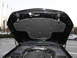 2020GLC 260 L 4MATICA 