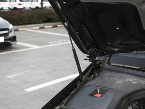 2020GLC 260 L 4MATICA 