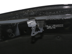 2020GLC 260 L 4MATICA 