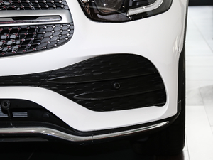 2020GLC 300 L 4MATICA (ji)^