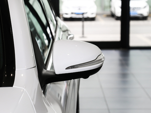 2020GLC 300 L 4MATICA ҕR