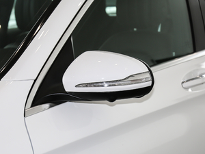 2020GLC 300 L 4MATICA (ji)^