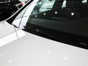 2020GLC 300 L 4MATICA ˢ