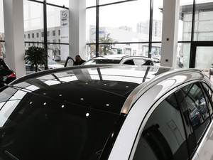 2020GLC 300 L 4MATICA ܇