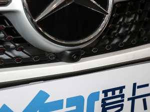 2020GLC 300 L 4MATICA (ji)^