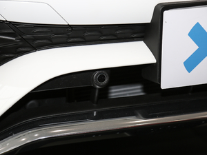 2020GLC 300 L 4MATICA (ji)^