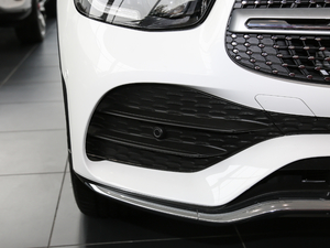 2020GLC 300 L 4MATICA (ji)^