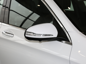 2020GLC 300 L 4MATICA (ji)^