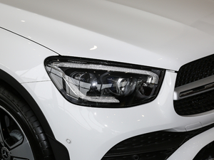 2020GLC 300 L 4MATICA (ji)^