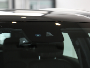 2020GLC 300 L 4MATICA (ji)^