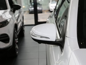 2020GLC 300 L 4MATICA (x)(ji)^