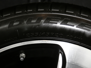 2020GLC 300 L 4MATICA ݆̥ߴ