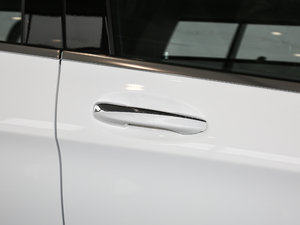 2020GLC 300 L 4MATICA ^