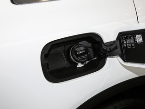 2020GLC 300 L 4MATICA ^