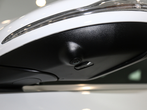 2020GLC 300 L 4MATICA ^