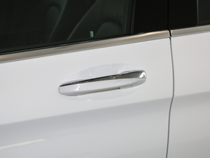 2020GLC 300 L 4MATICA {T