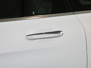 2020GLC 300 L 4MATICA ^