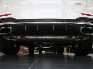 2020GLC 300 L 4MATICA Ś