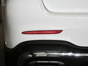 2020GLC 300 L 4MATICA ^