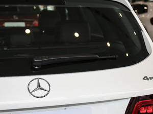 2020GLC 300 L 4MATICA ^