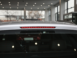 2020GLC 300 L 4MATICA ^