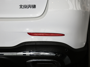 2020GLC 300 L 4MATICA ^