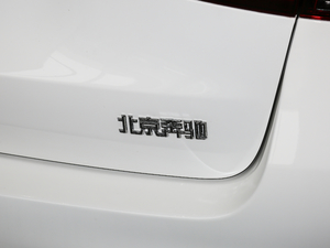 2020GLC 300 L 4MATICA ^