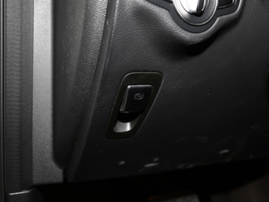 2020GLC 300 L 4MATICA v܇Ƅ(dng)