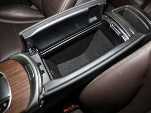 2020GLC 300 L 4MATICA g