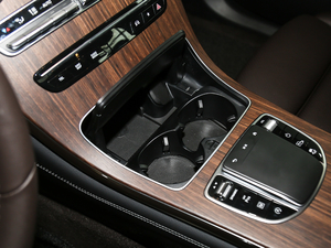 2020GLC 300 L 4MATICA g