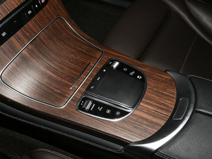 2020GLC 300 L 4MATICA {(dio)(ji)