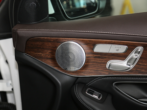 2020GLC 300 L 4MATICA g