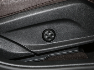 2020GLC 300 L 4MATICA g