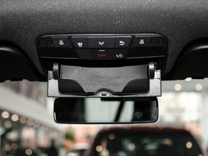 2020GLC 300 L 4MATICA g