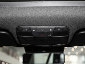 2020GLC 300 L 4MATICA g