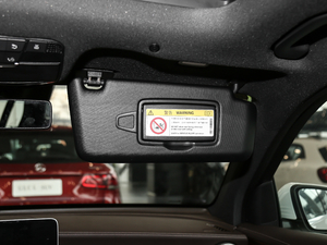 2020GLC 300 L 4MATICA g