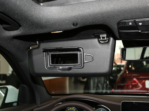 2020GLC 300 L 4MATICA g