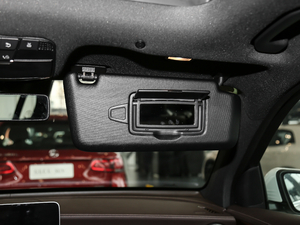 2020GLC 300 L 4MATICA g