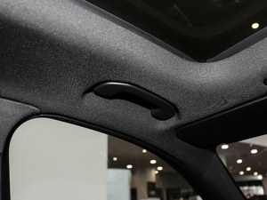 2020GLC 300 L 4MATICA g