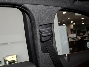 2020GLC 300 L 4MATICA g