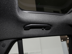 2020GLC 300 L 4MATICA g