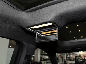 2020GLC 300 L 4MATICA g